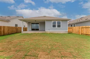 201 Watercourse Wy, Bastrop, TX 78602 - Photo 3