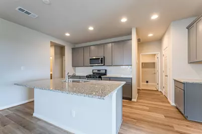 201 Watercourse Way, Bastrop, TX 78602 - Photo 11