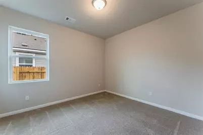 201 Watercourse Way, Bastrop, TX 78602 - Photo 15