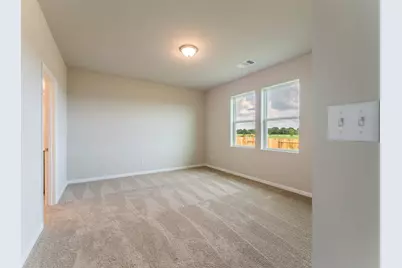 201 Watercourse Way, Bastrop, TX 78602 - Photo 19