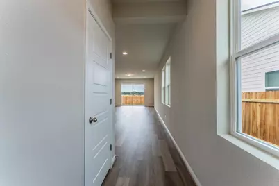 201 Watercourse Way, Bastrop, TX 78602 - Photo 5