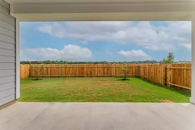 201 Watercourse Way, Bastrop, TX 78602 - Photo 23