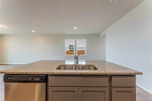 201 Watercourse Wy, Bastrop, TX 78602 - Photo 13