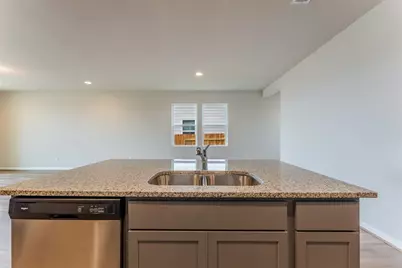 201 Watercourse Way, Bastrop, TX 78602 - Photo 13