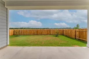 201 Watercourse Wy, Bastrop, TX 78602 - Photo 23