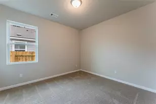 201 Watercourse Wy, Bastrop, TX 78602 - Photo 15