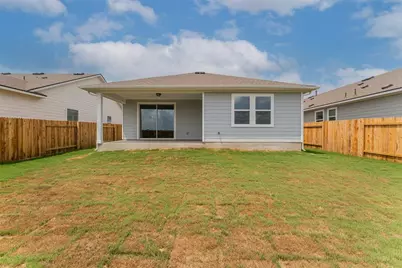 201 Watercourse Way, Bastrop, TX 78602 - Photo 3