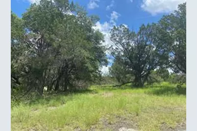 K15044 Lone Star, Horseshoe Bay, TX 78657 - Photo 1
