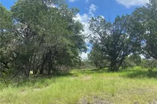 K15044 Lone Star, Horseshoe Bay, TX 78657 - Photo 1