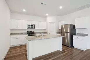 617 Lagoon Dr, Maxwell, TX 78656 - Photo 13