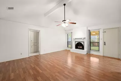 6815 Side Saddle Street, Austin, TX 78745 - Photo 3
