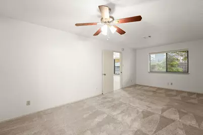 6815 Side Saddle Street, Austin, TX 78745 - Photo 11
