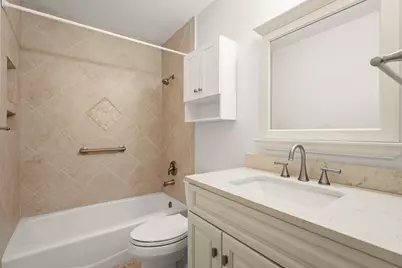 6815 Side Saddle Street, Austin, TX 78745 - Photo 17