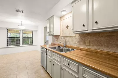 6815 Side Saddle Street, Austin, TX 78745 - Photo 7