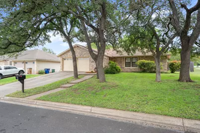 6815 Side Saddle Street, Austin, TX 78745 - Photo 21