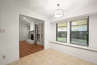 6815 Side Saddle Street, Austin, TX 78745 - Photo 5