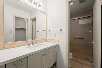 6815 Side Saddle Street, Austin, TX 78745 - Photo 13