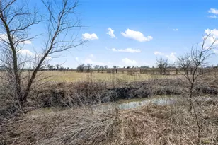 2558 E Fm 487, Jarrell, TX 76537 - Photo 23