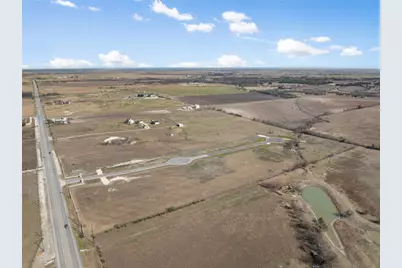 2558 E Fm 487, Jarrell, TX 76537 - Photo 11