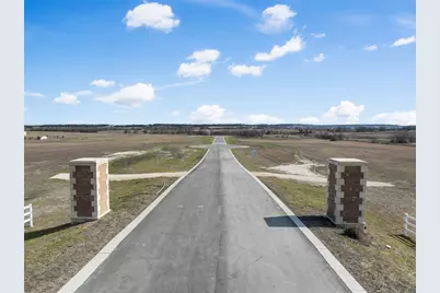 2558 E Fm 487, Jarrell, TX 76537 - Photo 13