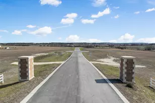 2558 E Fm 487, Jarrell, TX 76537 - Photo 13