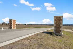 2558 E Fm 487, Jarrell, TX 76537 - Photo 15