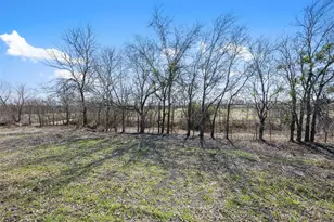2558 E Fm 487, Jarrell, TX 76537 - Photo 21
