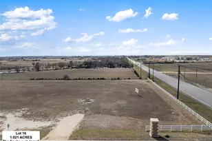 2558 E Fm 487, Jarrell, TX 76537 - Photo 27