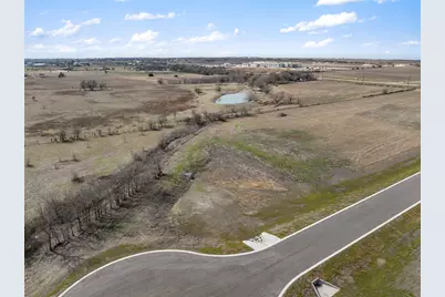 2558 E Fm 487, Jarrell, TX 76537 - Photo 25