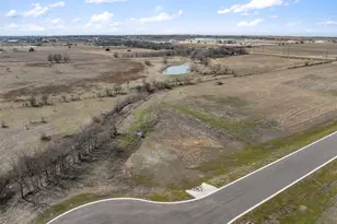 2558 E Fm 487, Jarrell, TX 76537 - Photo 25