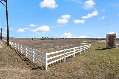 2558 E Fm 487, Jarrell, TX 76537 - Photo 3