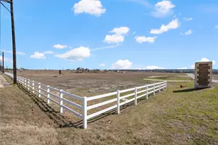 2558 E Fm 487, Jarrell, TX 76537 - Photo 3