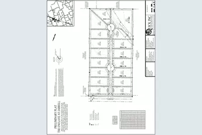 2558 E Fm 487, Jarrell, TX 76537 - Photo 29