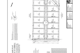 2558 E Fm 487, Jarrell, TX 76537 - Photo 29