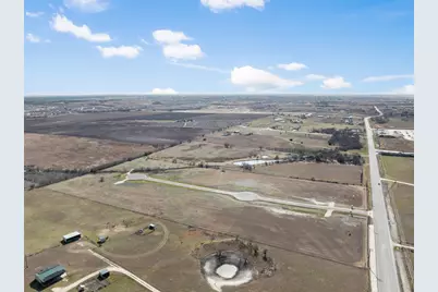 2558 E Fm 487, Jarrell, TX 76537 - Photo 1