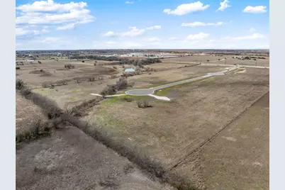 2558 E Fm 487, Jarrell, TX 76537 - Photo 17