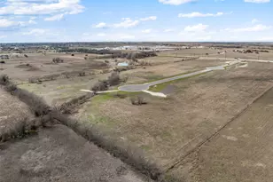 2558 E Fm 487, Jarrell, TX 76537 - Photo 17