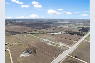 2558 E Fm 487, Jarrell, TX 76537 - Photo 7