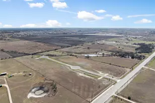 2558 E Fm 487, Jarrell, TX 76537 - Photo 7