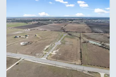2558 E Fm 487, Jarrell, TX 76537 - Photo 9
