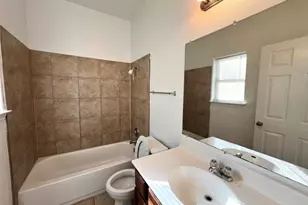 107 Provines Dr, Austin, TX 78753 - Photo 9