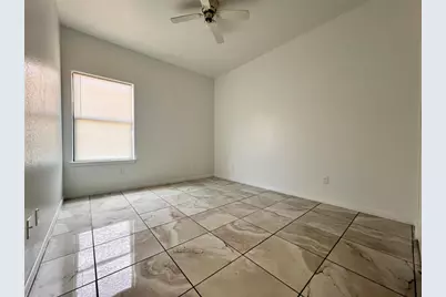 107 Provines Drive, Austin, TX 78753 - Photo 7