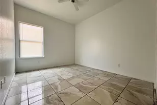 107 Provines Dr, Austin, TX 78753 - Photo 7