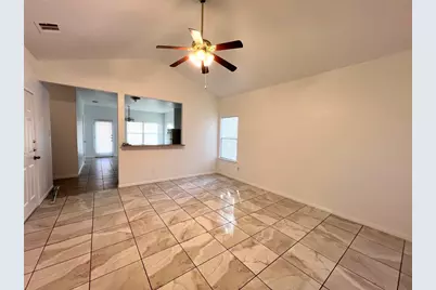 107 Provines Drive, Austin, TX 78753 - Photo 3
