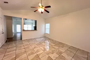 107 Provines Dr, Austin, TX 78753 - Photo 3