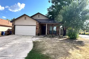 107 Provines Dr, Austin, TX 78753 - Photo 1