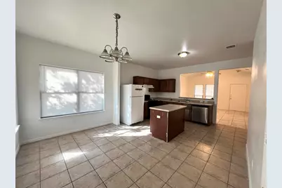 107 Provines Drive, Austin, TX 78753 - Photo 5