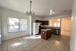 107 Provines Dr, Austin, TX 78753 - Photo 5