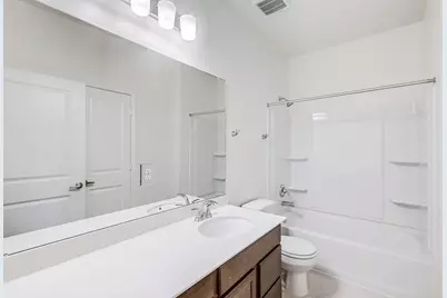 12113 Cantabria Road, Austin, TX 78748 - Photo 15