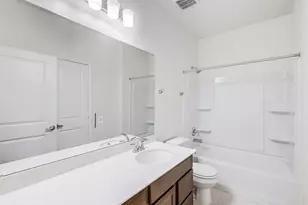 12113 Cantabria Rd, Austin, TX 78748 - Photo 15